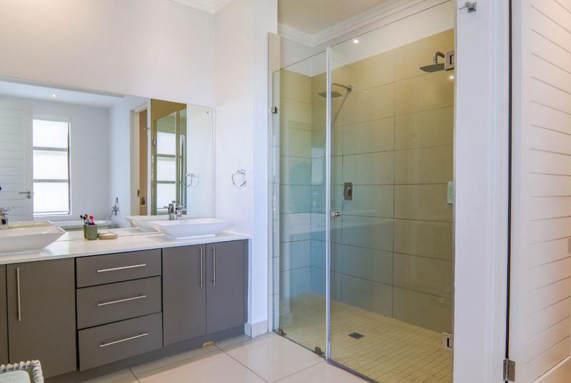 3 Bedroom Property for Sale in Midstream Hill Gauteng