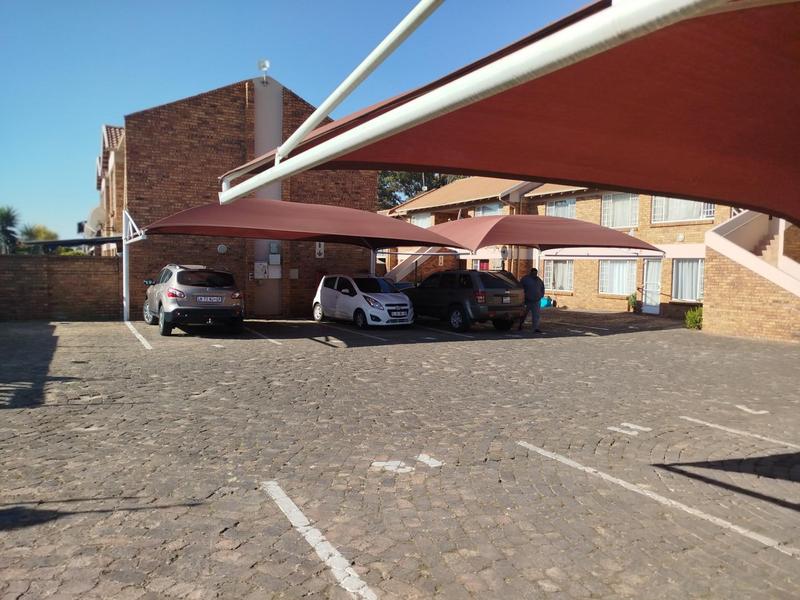 Commercial Property for Sale in Boksburg Gauteng