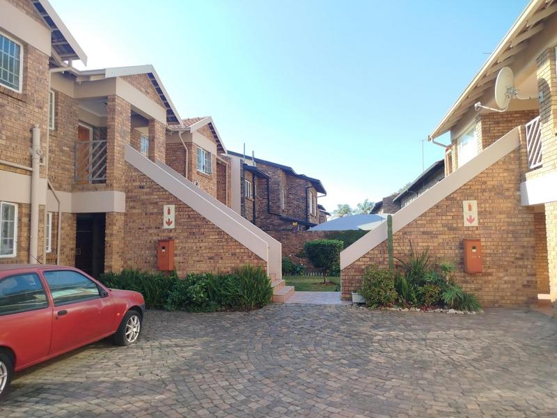 Commercial Property for Sale in Boksburg Gauteng