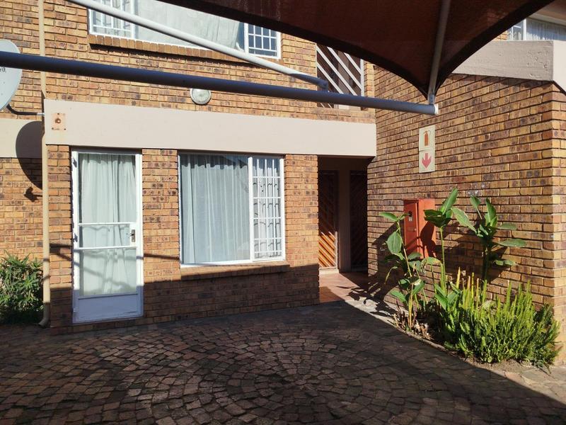 Commercial Property for Sale in Boksburg Gauteng