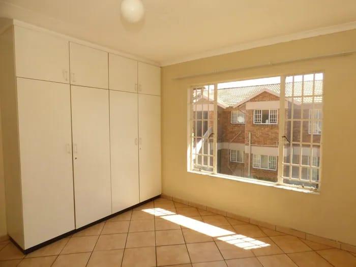 Commercial Property for Sale in Boksburg Gauteng