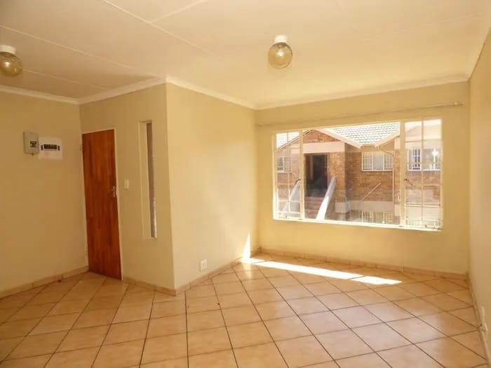 Commercial Property for Sale in Boksburg Gauteng