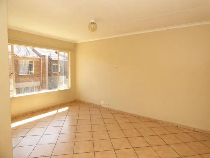 Commercial Property for Sale in Boksburg Gauteng