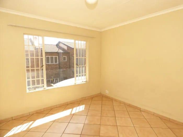 Commercial Property for Sale in Boksburg Gauteng