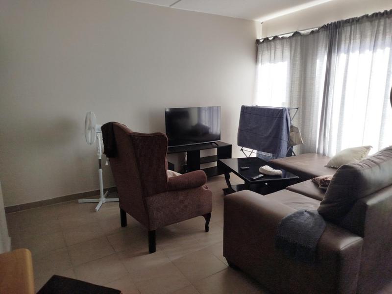 Commercial Property for Sale in Boksburg Gauteng
