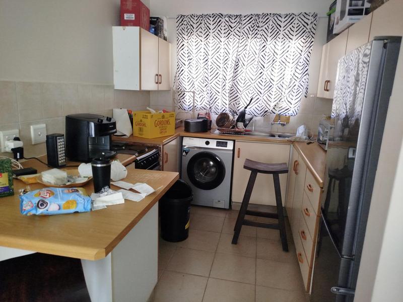 Commercial Property for Sale in Boksburg Gauteng