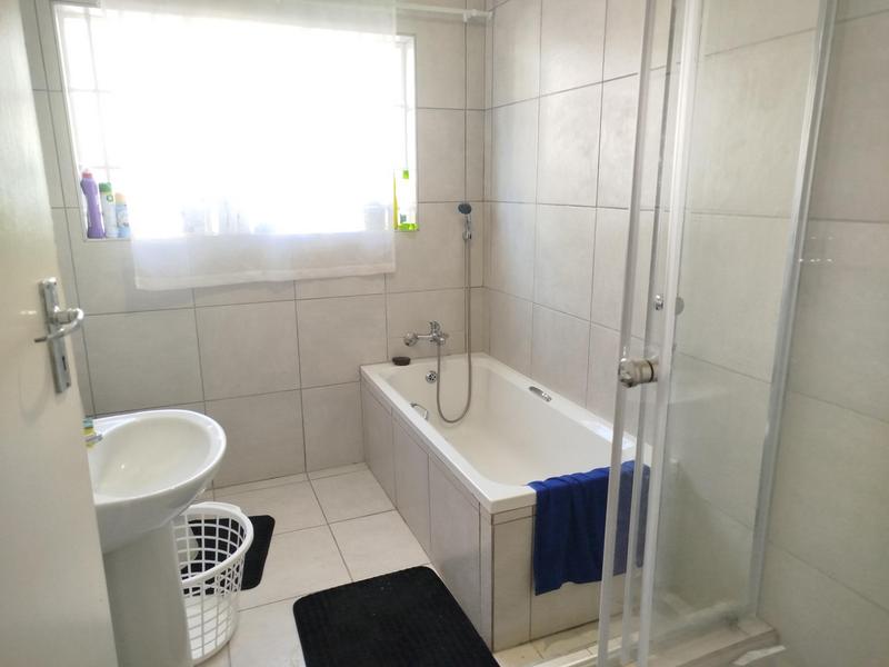 Commercial Property for Sale in Boksburg Gauteng