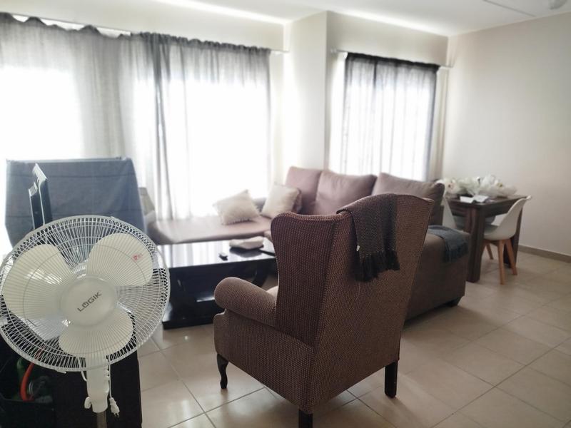 Commercial Property for Sale in Boksburg Gauteng