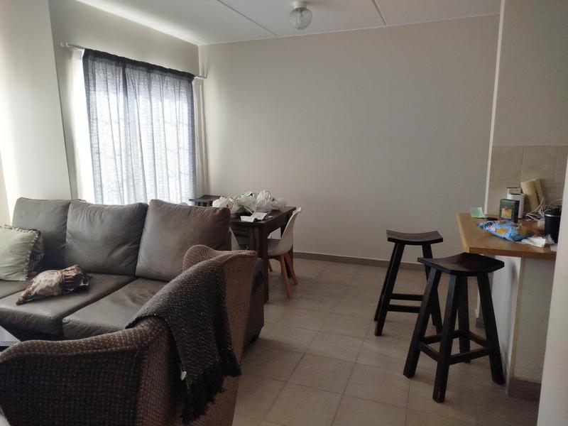 Commercial Property for Sale in Boksburg Gauteng