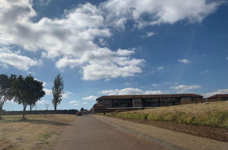 Commercial Property for Sale in Boksburg Gauteng