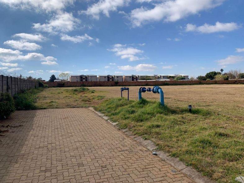 Commercial Property for Sale in Boksburg Gauteng