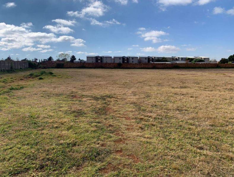 Commercial Property for Sale in Boksburg Gauteng