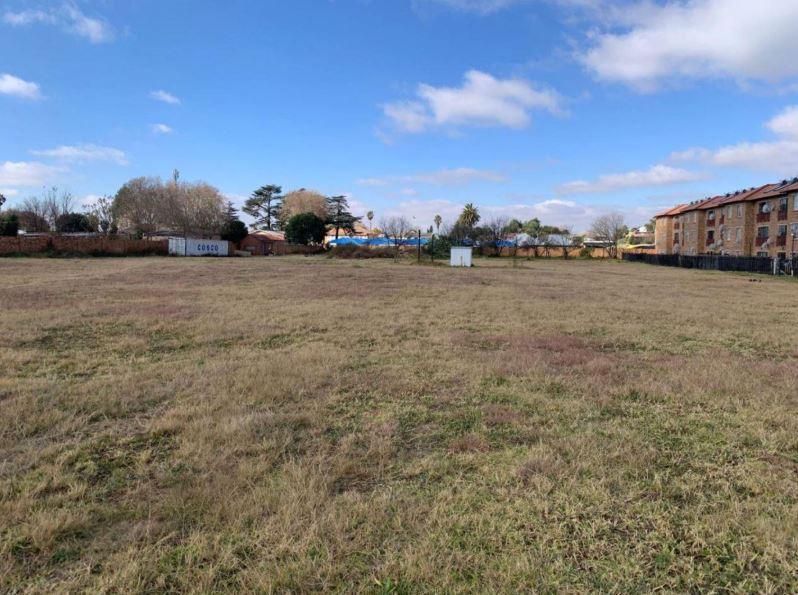 Commercial Property for Sale in Boksburg Gauteng
