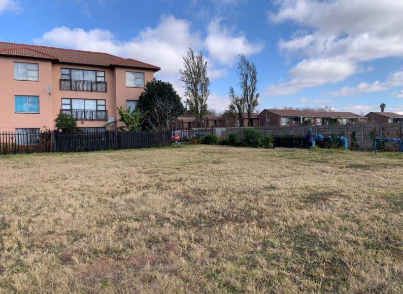 Commercial Property for Sale in Boksburg Gauteng