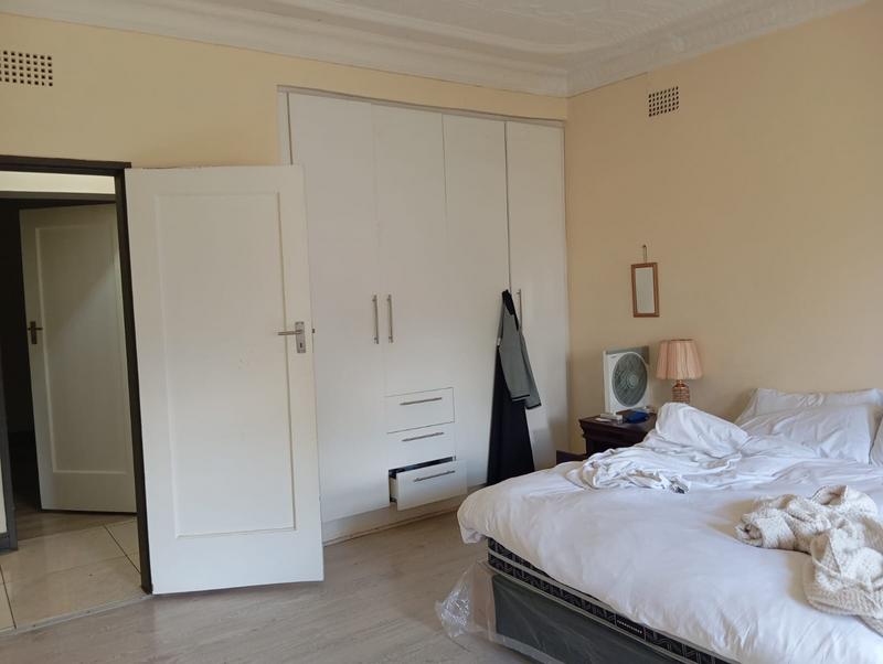 To Let 3 Bedroom Property for Rent in Primrose Hill Gauteng