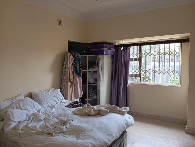 To Let 3 Bedroom Property for Rent in Primrose Hill Gauteng