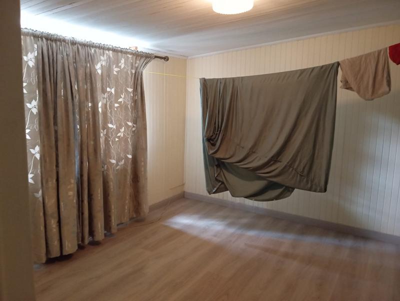 To Let 3 Bedroom Property for Rent in Primrose Hill Gauteng