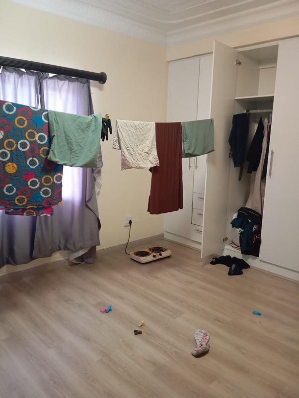 To Let 3 Bedroom Property for Rent in Primrose Hill Gauteng