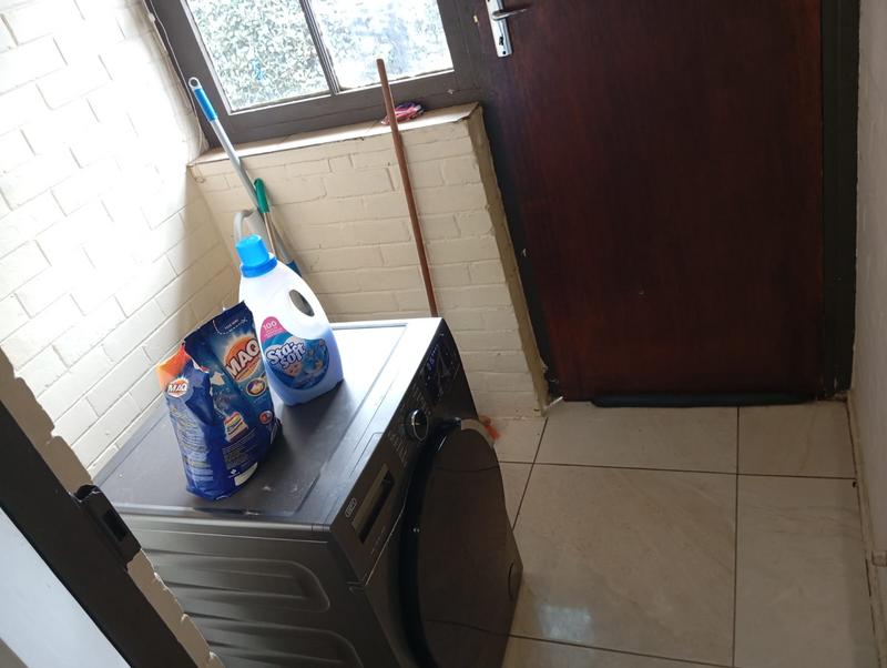 To Let 3 Bedroom Property for Rent in Primrose Hill Gauteng