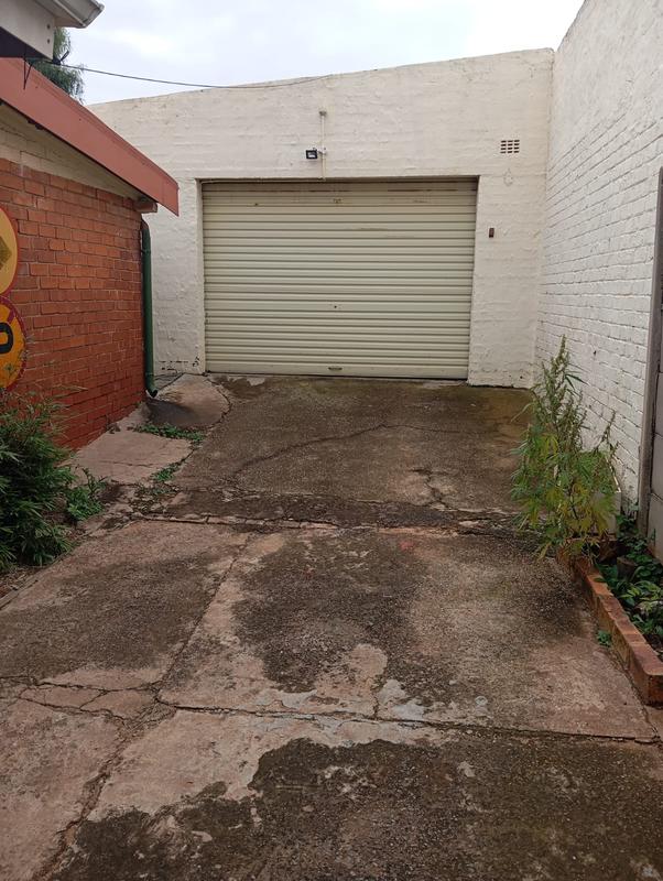 To Let 3 Bedroom Property for Rent in Primrose Hill Gauteng
