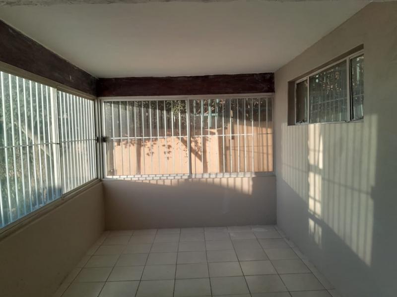 To Let 3 Bedroom Property for Rent in Kensington Gauteng