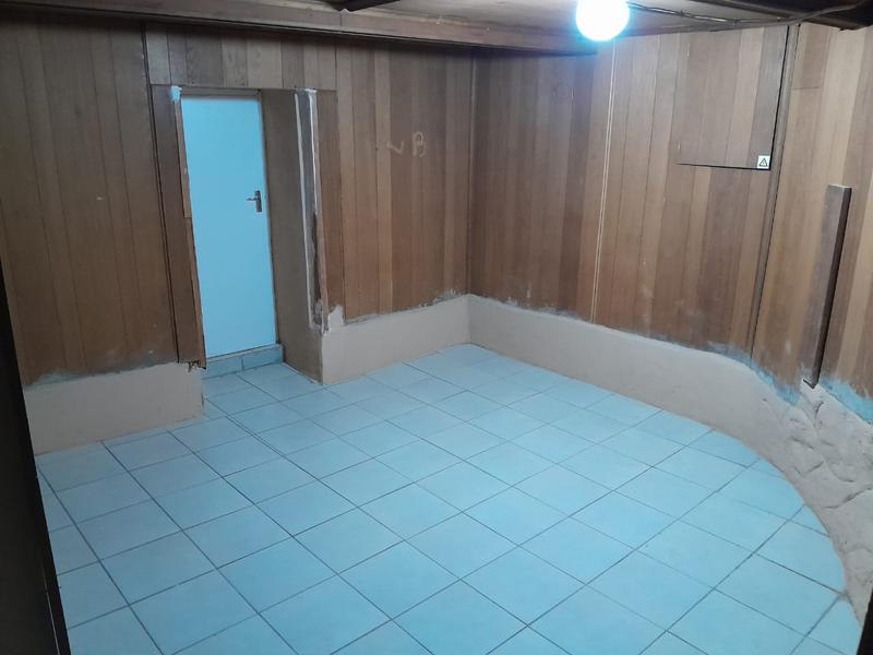 To Let 3 Bedroom Property for Rent in Kensington Gauteng