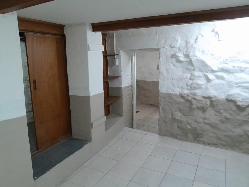 To Let 3 Bedroom Property for Rent in Kensington Gauteng