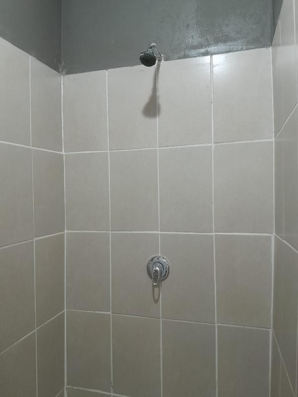 To Let 3 Bedroom Property for Rent in Kensington Gauteng