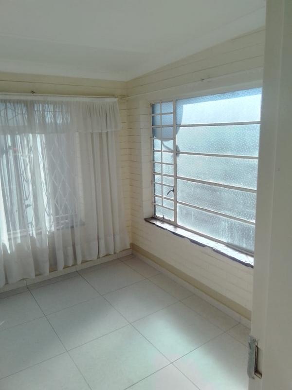 2 Bedroom Property for Sale in Kensington Gauteng
