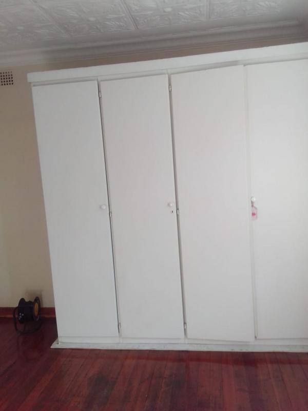 2 Bedroom Property for Sale in Kensington Gauteng
