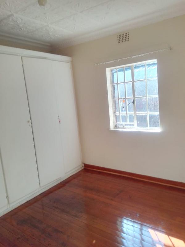 2 Bedroom Property for Sale in Kensington Gauteng