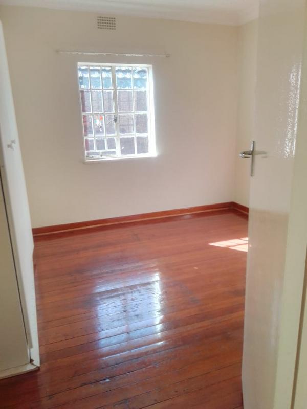 2 Bedroom Property for Sale in Kensington Gauteng