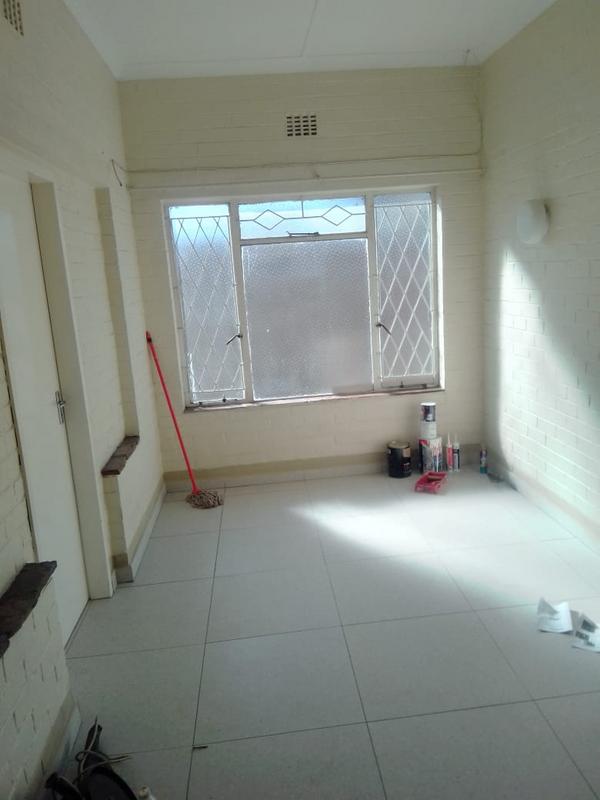 2 Bedroom Property for Sale in Kensington Gauteng