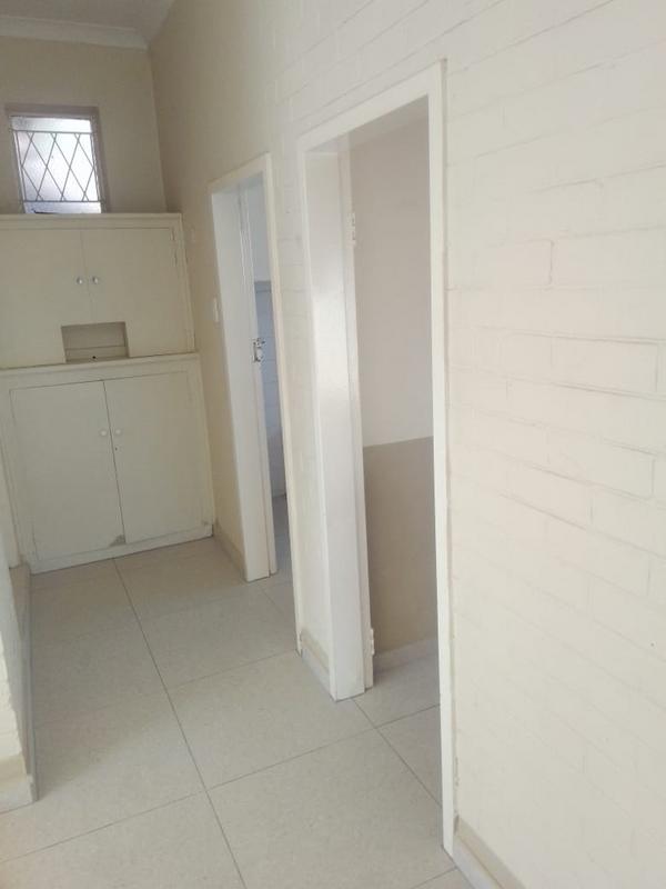 2 Bedroom Property for Sale in Kensington Gauteng