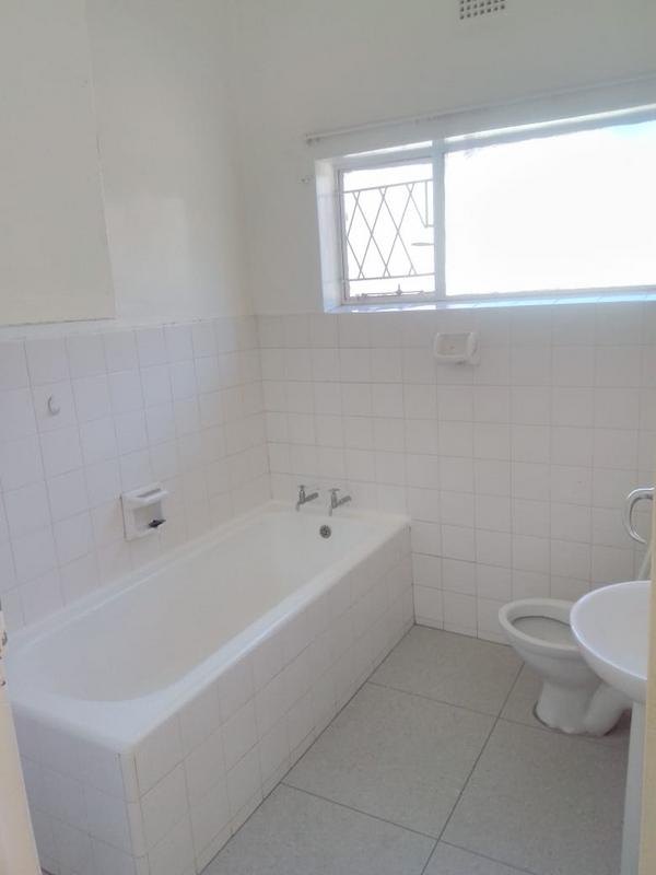 2 Bedroom Property for Sale in Kensington Gauteng