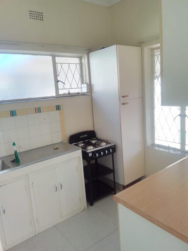 2 Bedroom Property for Sale in Kensington Gauteng