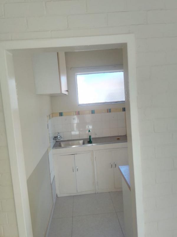 2 Bedroom Property for Sale in Kensington Gauteng