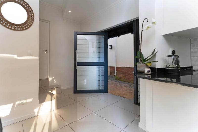 3 Bedroom Property for Sale in Paulshof Gauteng