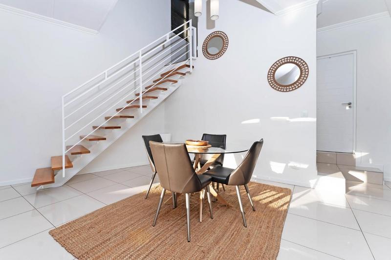 3 Bedroom Property for Sale in Paulshof Gauteng