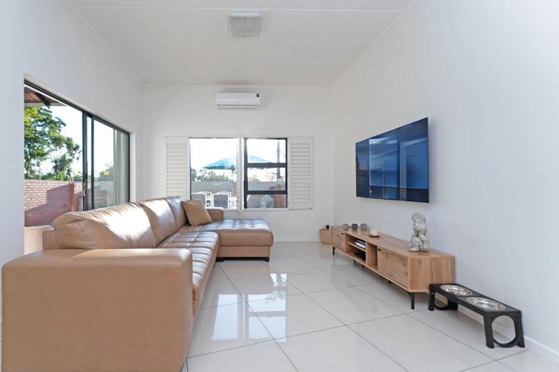 3 Bedroom Property for Sale in Paulshof Gauteng