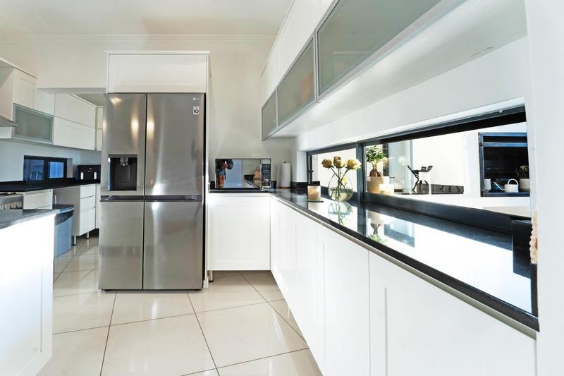 3 Bedroom Property for Sale in Paulshof Gauteng