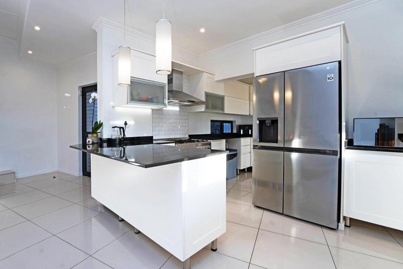 3 Bedroom Property for Sale in Paulshof Gauteng