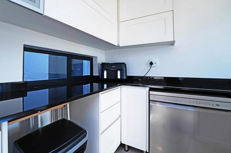 3 Bedroom Property for Sale in Paulshof Gauteng