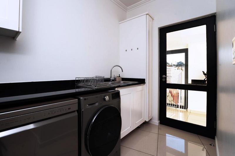 3 Bedroom Property for Sale in Paulshof Gauteng