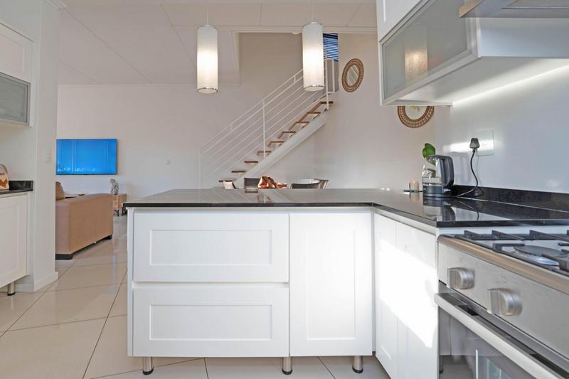 3 Bedroom Property for Sale in Paulshof Gauteng