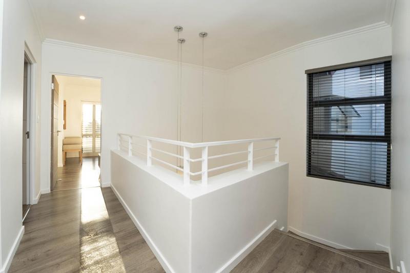 3 Bedroom Property for Sale in Paulshof Gauteng