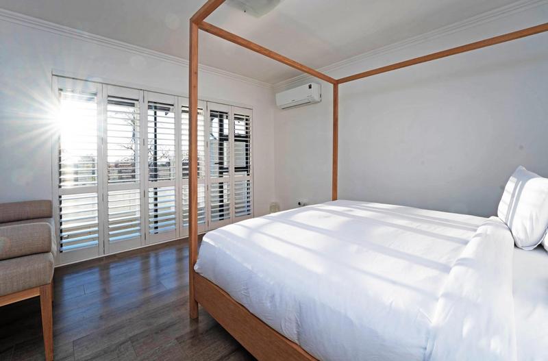 3 Bedroom Property for Sale in Paulshof Gauteng