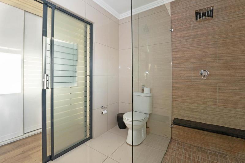 3 Bedroom Property for Sale in Paulshof Gauteng