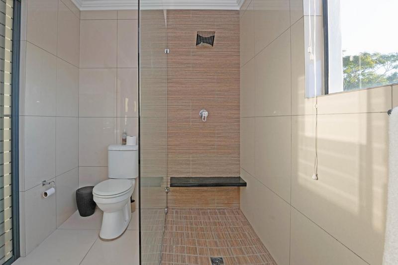 3 Bedroom Property for Sale in Paulshof Gauteng