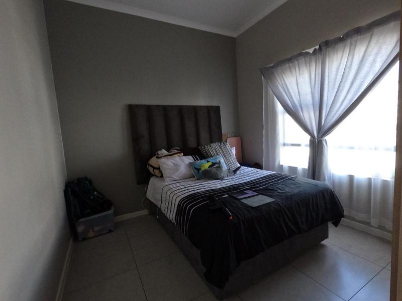 To Let 2 Bedroom Property for Rent in Modderfontein Gauteng